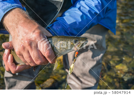 Fisherman31 Fisherman31 58047914