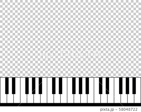 鍵盤3 58048722