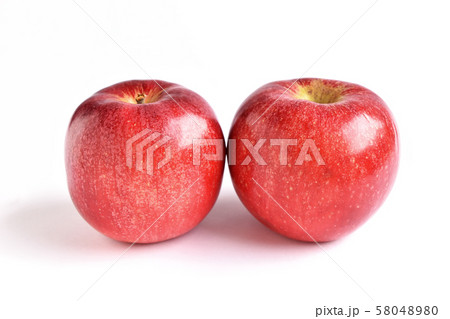 りんご(あかね) りんご(あかね) 58048980