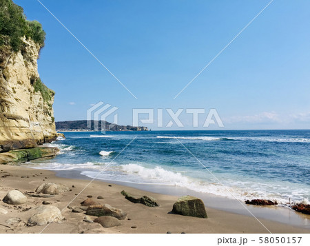 部原海岸 部原海岸 58050157