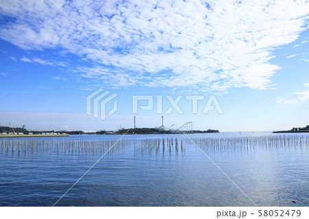 金沢八景（秋） 58052479