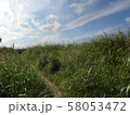 秋空 58053472