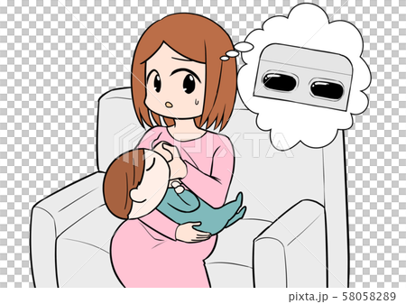薬飲んじゃったけど大丈夫かなあ 58058289