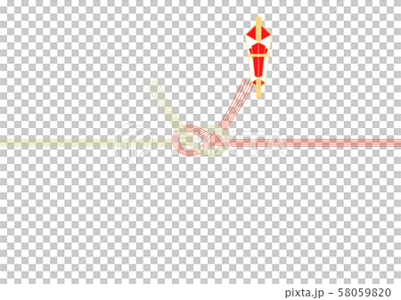 A4大小水木5瓶淡路 58059820