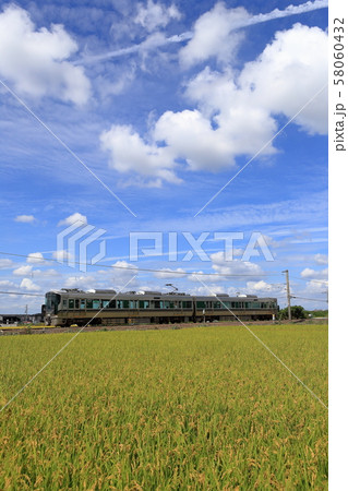 桜井線227系 桜井線227系 58060432