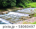箱根の川 58060497