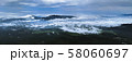 雲海 58060697
