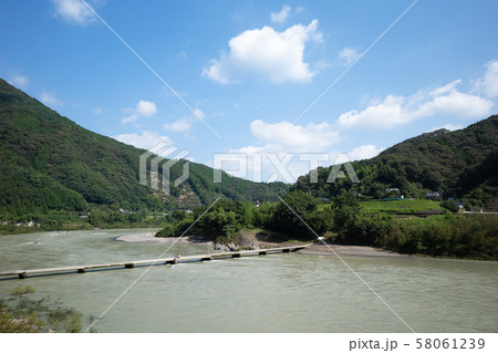 四万十市 四万十市 58061239