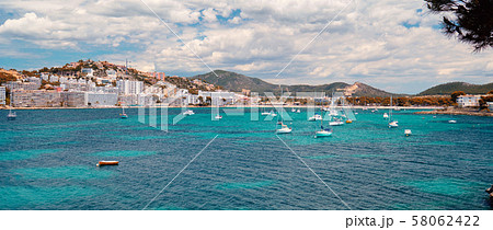 Santa Ponsa Santa Ponsa 58062422