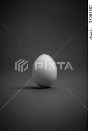 one white egg one white egg 58063600