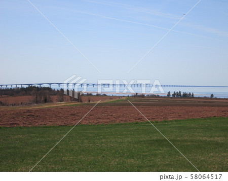 Prince Edward Island プリンスエドワード島 Prince Edward Island プリンスエドワード島 58064517