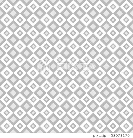 Abstract pattern. Seamless vector geometric Abstract pattern. Seamless vector geometric 58073170