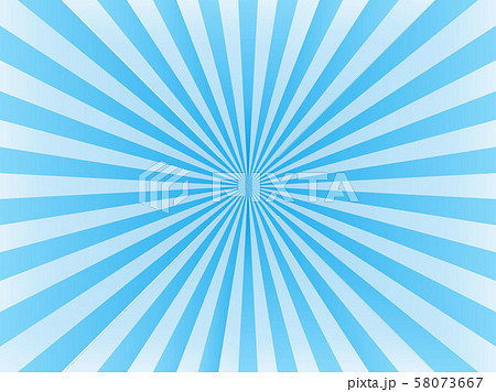 バックグラウンド23 58073667