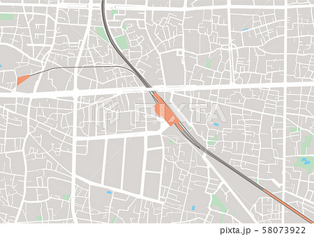 西新井 58073922