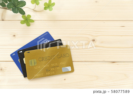クレジットカード ゴールドカード クレジットカード ゴールドカード 58077589