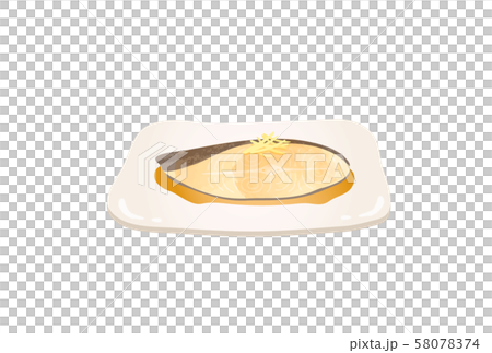 煮咖哩 煮咖哩 58078374