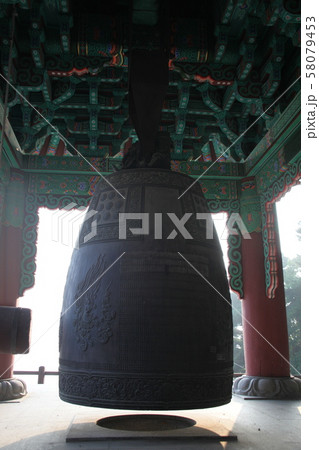 節 寺院 仏教 58079453