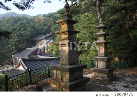 節 寺院 仏教 58079476