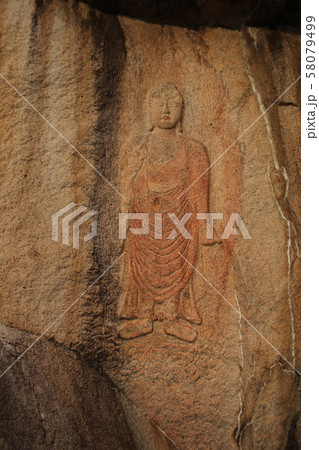 節 寺院 仏教 58079499