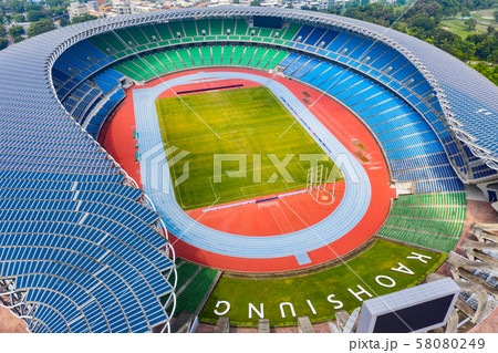 交通 通行 トラフィック 58080249