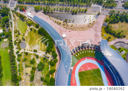 交通 通行 トラフィック 58080262