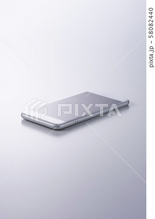 スマートフォン 58082440