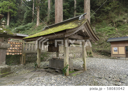 鳳来寺 鳳来寺 58083042