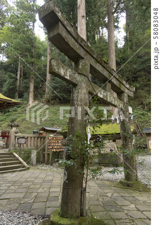 鳳来寺 鳳来寺 58083048