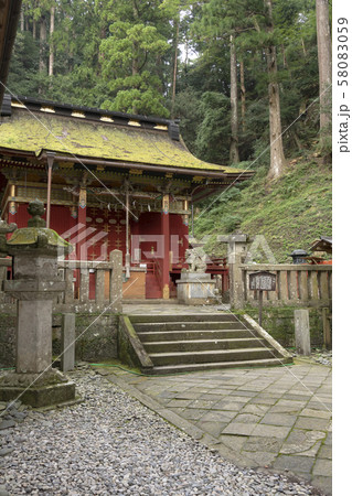 鳳来寺 58083059
