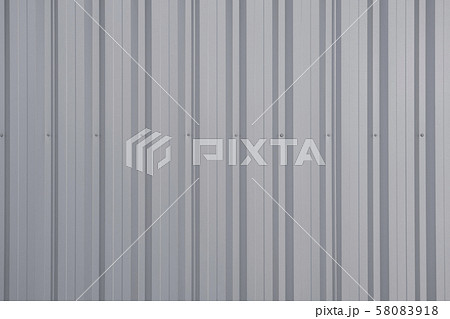 Aluminium ripple plate pattern for construction Aluminium ripple plate pattern for construction 58083918