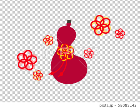 一個葫蘆 58085142