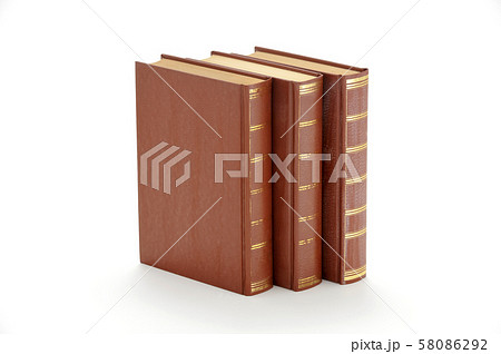 本　書籍 58086292