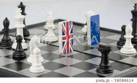 chessboard with flags of countries chessboard with flags of countries 58086614