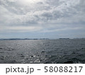 海 58088217