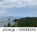 海 58088343