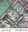 古典美 古典的 58088344