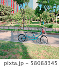 自転車 58088345
