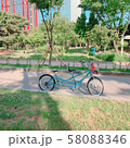 旅行 58088346