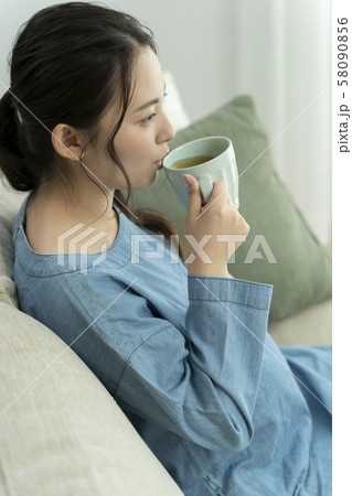 妊婦 臨月 マタニティ お茶 妊婦 臨月 マタニティ お茶 58090856