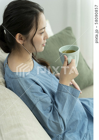 妊婦 臨月 マタニティ お茶 妊婦 臨月 マタニティ お茶 58090857
