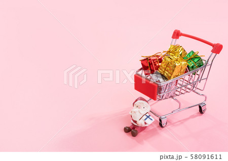 クリスマス xマス xマス 58091611