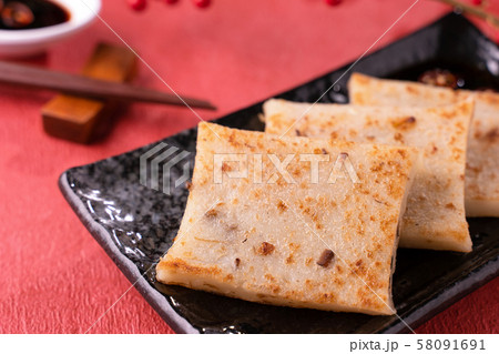 赤色 赤 赤い 58091691