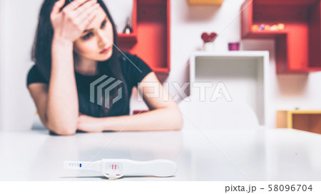 unplanned pregnancy frustration desperation shock unplanned pregnancy frustration desperation shock 58096704