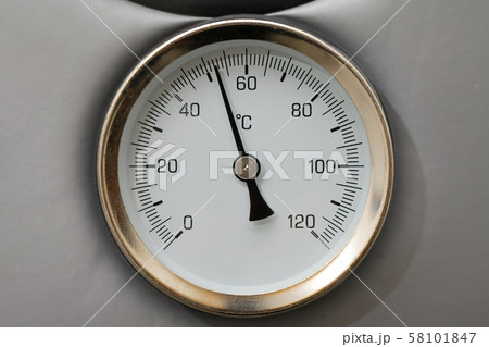 Hot water Hot water 58101847
