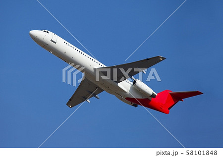 Plane Climbing 58101848