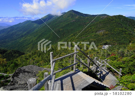 9月 夢の庭園04巨石と金峰山と南アルプス・大弛峠 9月 夢の庭園04巨石と金峰山と南アルプス・大弛峠 58102280