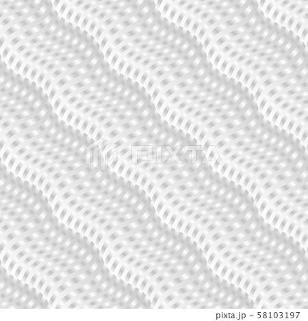 pattern pattern 58103197