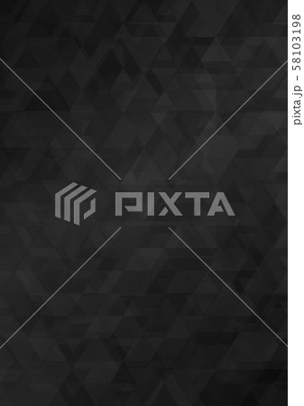 background background 58103198