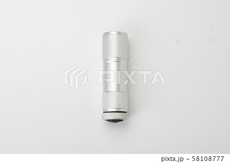 LED懐中電灯 LED懐中電灯 58108777