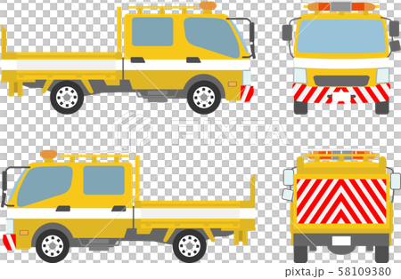 道路公団車両4 道路公団車両4 58109380
